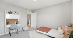 10637 N Jefferson Street, Kansas City, MO 64155