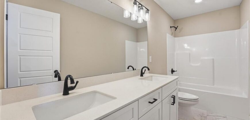 10637 N Jefferson Street, Kansas City, MO 64155