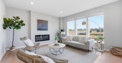 10637 N Jefferson Street, Kansas City, MO 64155