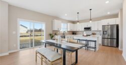 10637 N Jefferson Street, Kansas City, MO 64155