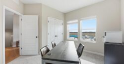 10637 N Jefferson Street, Kansas City, MO 64155