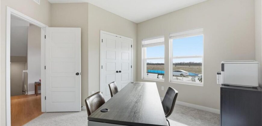 10637 N Jefferson Street, Kansas City, MO 64155