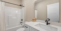 10637 N Jefferson Street, Kansas City, MO 64155