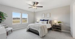 10637 N Jefferson Street, Kansas City, MO 64155