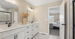 10637 N Jefferson Street, Kansas City, MO 64155