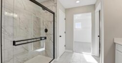 10637 N Jefferson Street, Kansas City, MO 64155