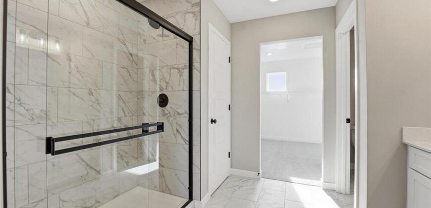 10637 N Jefferson Street, Kansas City, MO 64155