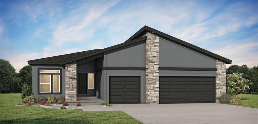 1005 N Holly Street, Kansas City, MO 64155