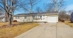 1002 NE 62nd St N/A, Gladstone, MO 64118
