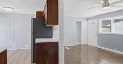 1002 NE 62nd St N/A, Gladstone, MO 64118