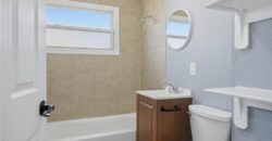 1002 NE 62nd St N/A, Gladstone, MO 64118