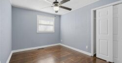 1002 NE 62nd St N/A, Gladstone, MO 64118