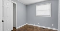 1002 NE 62nd St N/A, Gladstone, MO 64118