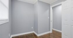 1002 NE 62nd St N/A, Gladstone, MO 64118