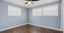 1002 NE 62nd St N/A, Gladstone, MO 64118