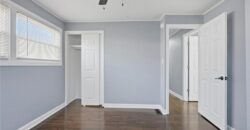 1002 NE 62nd St N/A, Gladstone, MO 64118