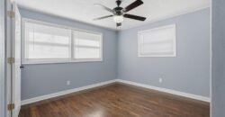 1002 NE 62nd St N/A, Gladstone, MO 64118