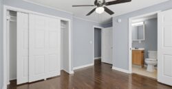 1002 NE 62nd St N/A, Gladstone, MO 64118