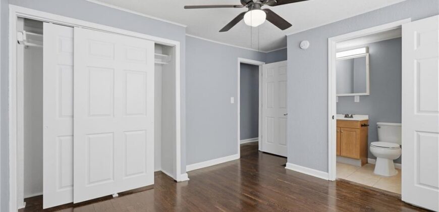 1002 NE 62nd St N/A, Gladstone, MO 64118