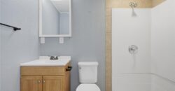 1002 NE 62nd St N/A, Gladstone, MO 64118