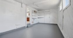 1002 NE 62nd St N/A, Gladstone, MO 64118