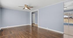 1002 NE 62nd St N/A, Gladstone, MO 64118