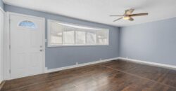 1002 NE 62nd St N/A, Gladstone, MO 64118