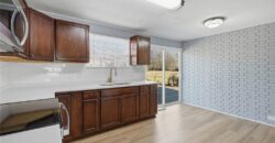 1002 NE 62nd St N/A, Gladstone, MO 64118