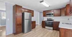 1002 NE 62nd St N/A, Gladstone, MO 64118