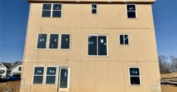 16192 Ryan Circle, Parkville, MO 64152