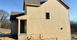 16192 Ryan Circle, Parkville, MO 64152