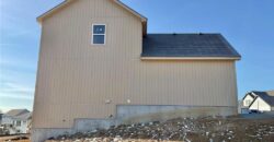 16192 Ryan Circle, Parkville, MO 64152