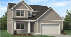 16192 Ryan Circle, Parkville, MO 64152