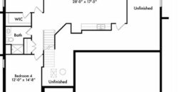 1824 Homestead Drive, Liberty, MO 64068