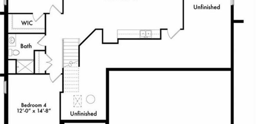 1824 Homestead Drive, Liberty, MO 64068