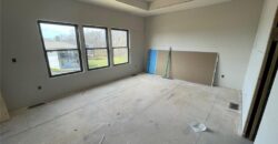 1824 Homestead Drive, Liberty, MO 64068