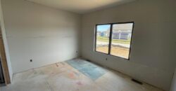 1824 Homestead Drive, Liberty, MO 64068