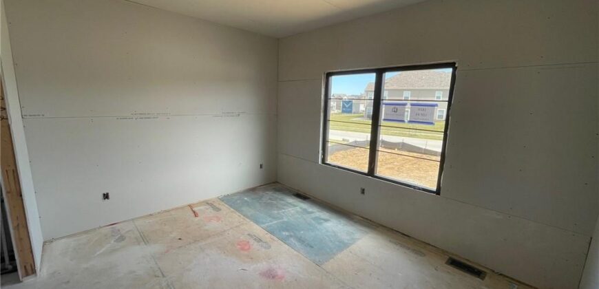 1824 Homestead Drive, Liberty, MO 64068