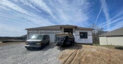 1824 Homestead Drive, Liberty, MO 64068