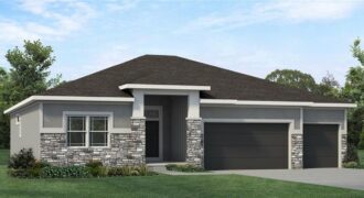 1824 Homestead Drive, Liberty, MO 64068