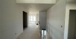 1824 Homestead Drive, Liberty, MO 64068