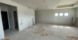 1824 Homestead Drive, Liberty, MO 64068