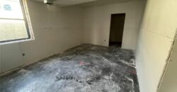 1824 Homestead Drive, Liberty, MO 64068