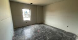 1824 Homestead Drive, Liberty, MO 64068