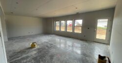 1824 Homestead Drive, Liberty, MO 64068