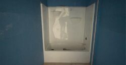 1824 Homestead Drive, Liberty, MO 64068