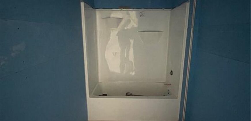 1824 Homestead Drive, Liberty, MO 64068