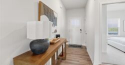 2601 Windmill Drive, Platte City, MO 64079