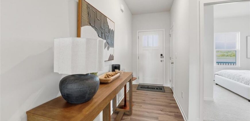 2601 Windmill Drive, Platte City, MO 64079