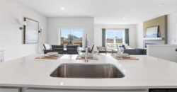 2601 Windmill Drive, Platte City, MO 64079